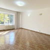 Apartament 3 camere, pe Șos. Virtuții – tramvaiul 41 la ușă!