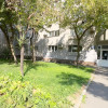 Apartament 3 camere, pe Șos. Virtuții – tramvaiul 41 la ușă!
