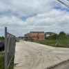 Otopeni - Loturi pentru case - Str. 1 Mai - 5 loturi disponibile - 0% COMISION