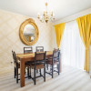 Vila P+2 in complex rezidential - Azur I , Pipera!
