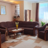 Vila P+E de vanzare, teren 1.132mp, Piscu, Ciolpani, dubla deschidere