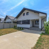 Vila Noua in Pantelimon, 5 dormitoare, 3 bai, 380mp teren