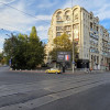 Libertatii - Regina Maria, 3 Camere Decomandat, Panorama