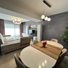 Apartament de 3 camere lux și confort în Pipera 1