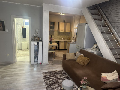 PANTELIMON CASA P+M 130 MP, Lot 147 MP