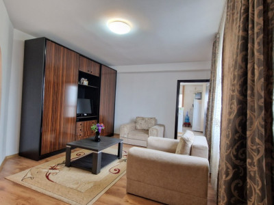 Apartament 2 camere, Comuna 1 Decembrie ILFOV