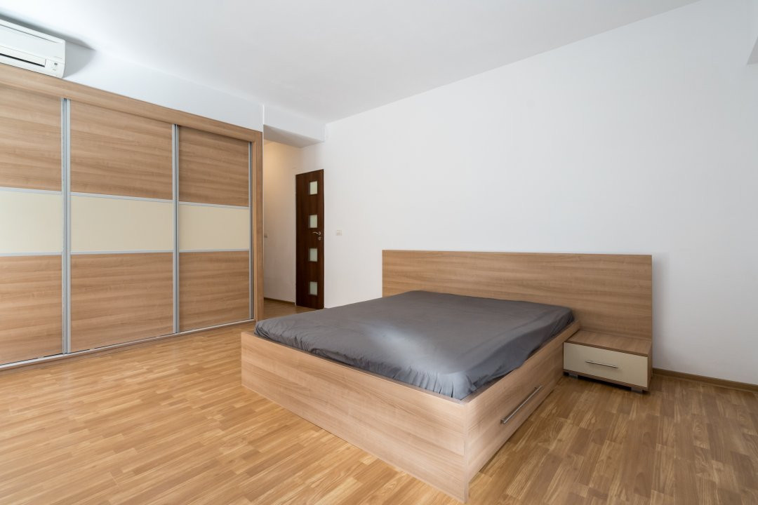 Vanzare Apartament 4 Camere Giulesti Foarte Spatios si Investitie Avantajoasa