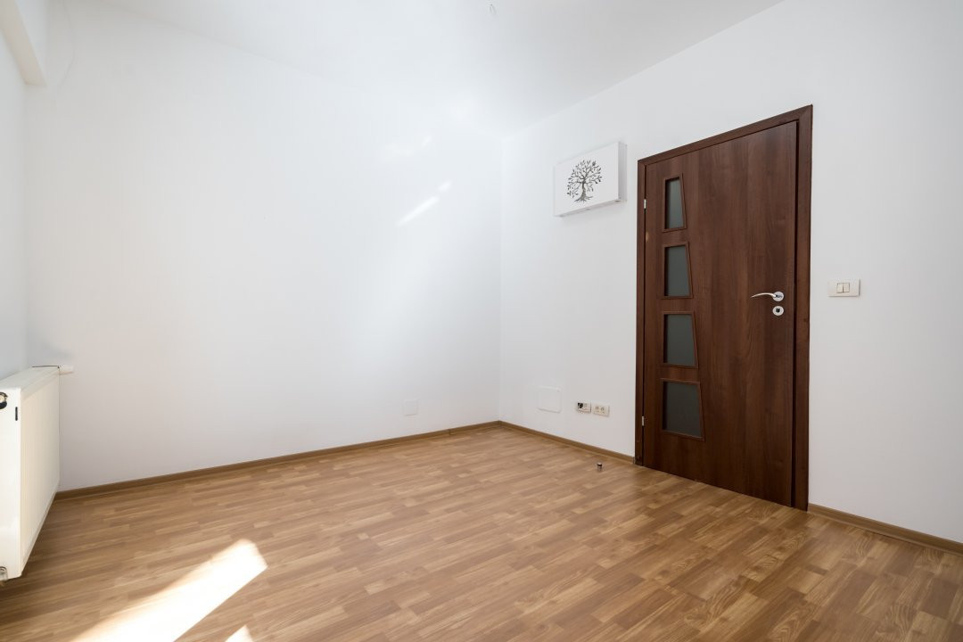 Vanzare Apartament 4 Camere Giulesti Foarte Spatios si Investitie Avantajoasa