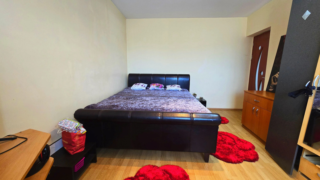 Vila ta aproape de natură – 8 camere, Lacul Păsărea