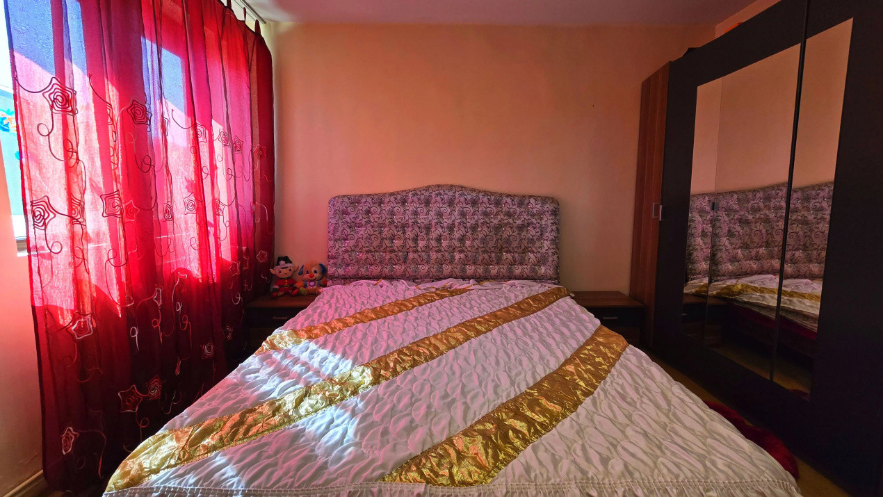 Vila ta aproape de natură – 8 camere, Lacul Păsărea