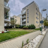 Apartament spațios 3 camere, 3bai, 2 locuri de parcare incluse