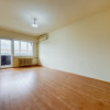 Apartament 3 camere decomandat, Bucur Obor - Bloc Almo 1