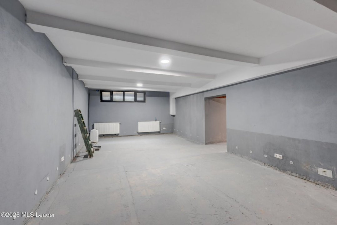 Vanzare cladire noua, apartamente, Turda-Ion Mihalache