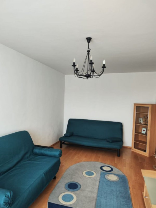 Apartament 2 camere Cernauti-Arena Nationala-Basarabia-Chisinau