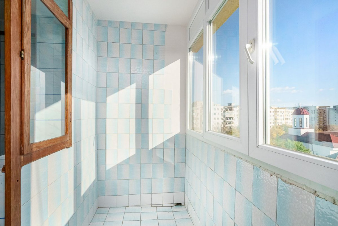 Apartament 2 camere Cernauti-Arena Nationala-Basarabia-Chisinau
