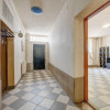 Vanzare imobil 8 camere, intrare Parc Carol