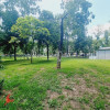 APARTAMENT 2 CAMERE LA 1 MINUT DE METROU 