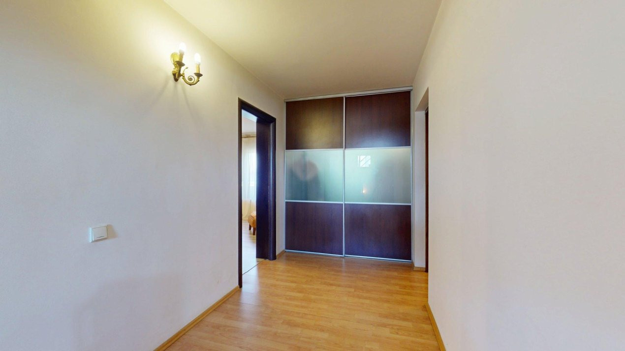 Casa deosebita 7 camere | Teren 324 m | Drumul Taberei- Timisoara