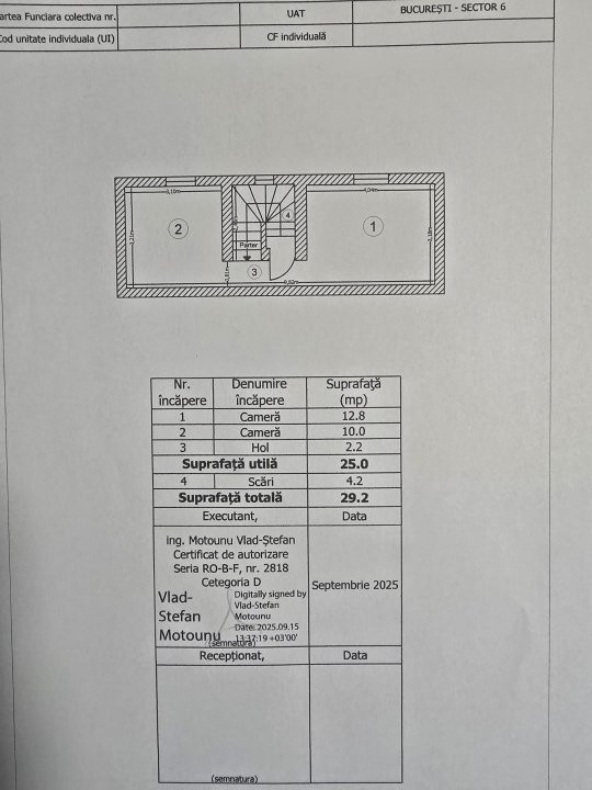 Casa deosebita 7 camere | Teren 324 m | Drumul Taberei- Timisoara