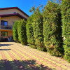 Vila ta aproape de natură – 8 camere, Lacul Păsărea