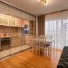 Apartament modern, luminos și complet mobilat si utilat – Otopeni