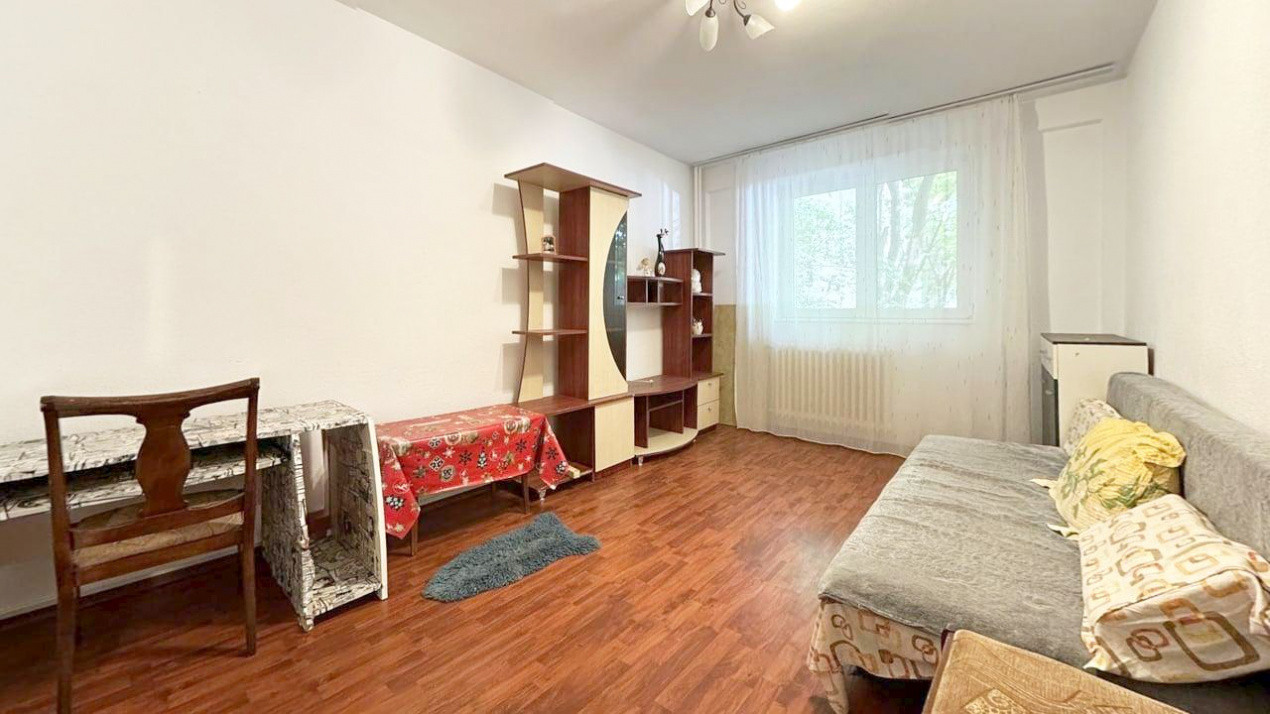 Apartament 3 camere Brâncoveanu – locuința ta aproape de tot ce contează