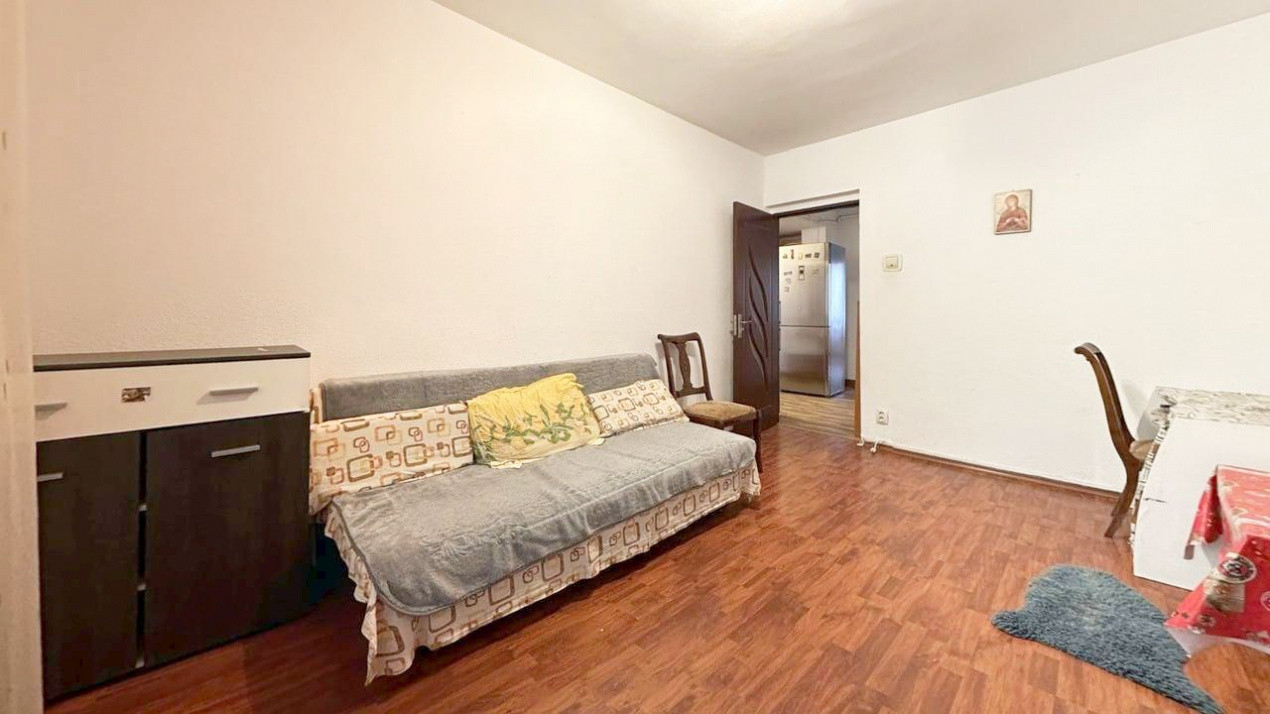 Apartament 3 camere Brâncoveanu – locuința ta aproape de tot ce contează