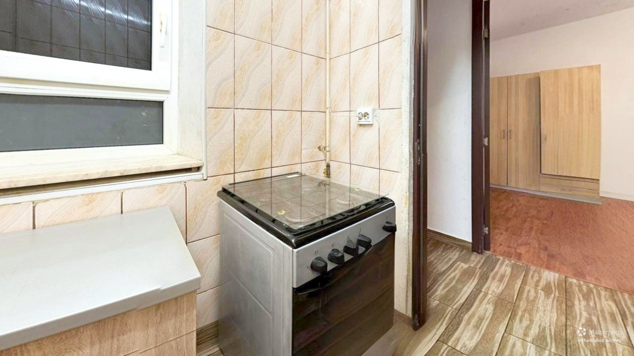 Apartament 3 camere Brâncoveanu – locuința ta aproape de tot ce contează