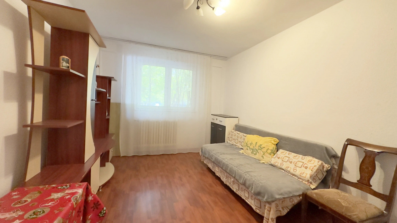 Apartament 3 camere Brâncoveanu – locuința ta aproape de tot ce contează