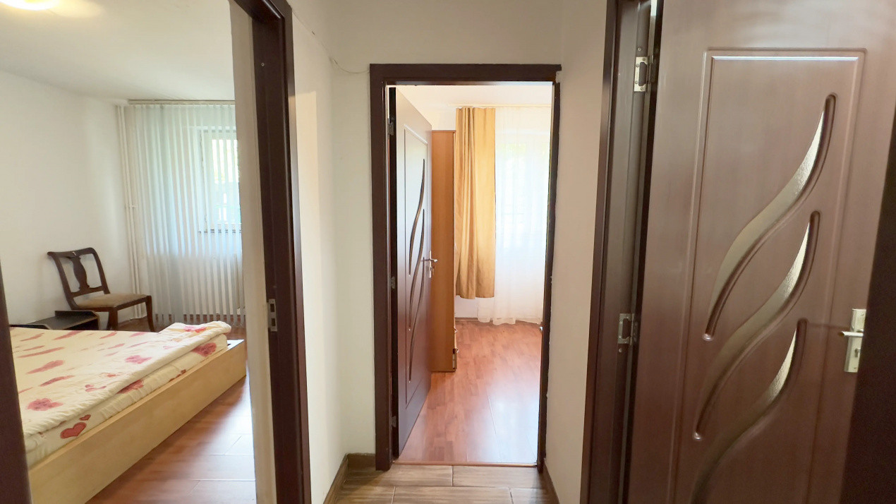 Apartament 3 camere Brâncoveanu – locuința ta aproape de tot ce contează