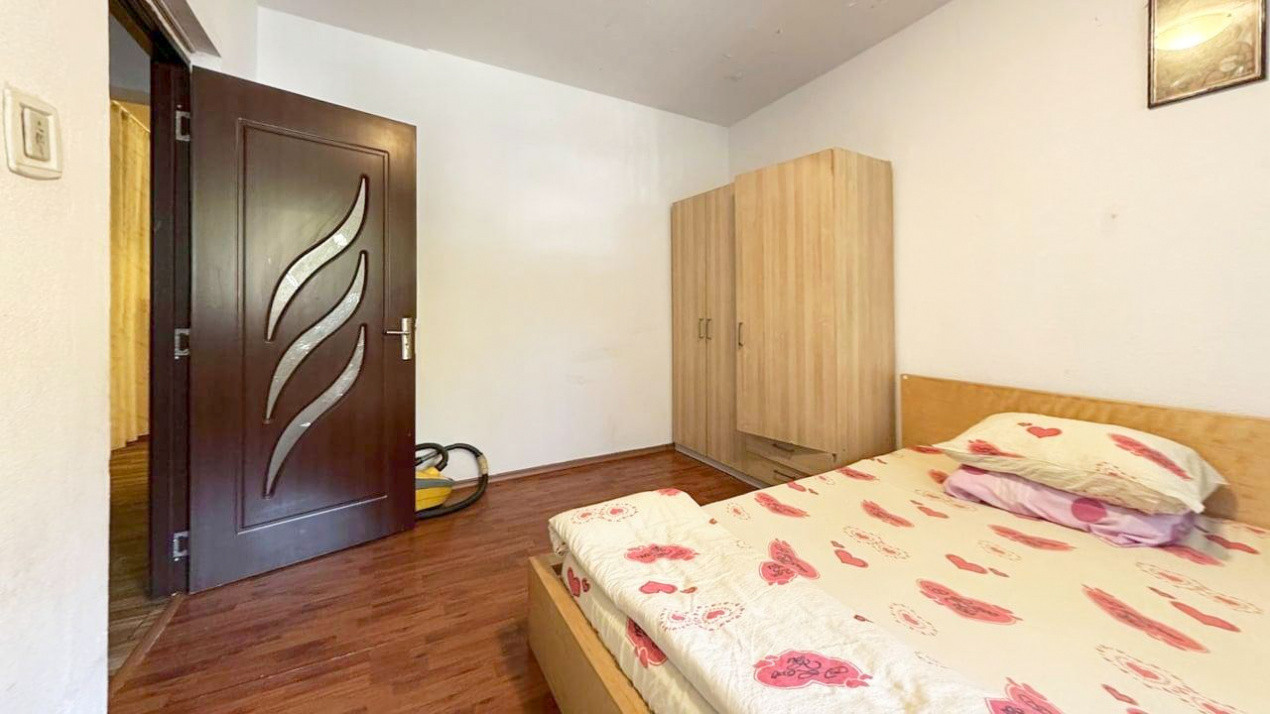 Apartament 3 camere Brâncoveanu – locuința ta aproape de tot ce contează