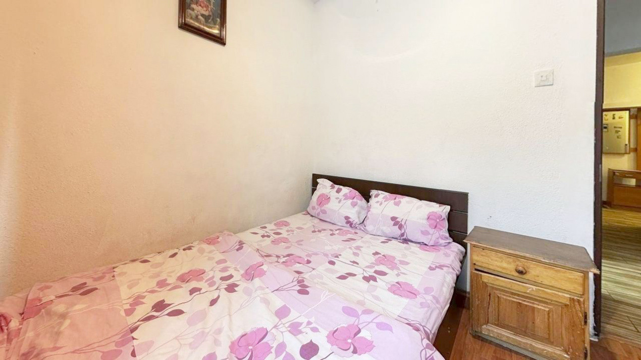 Apartament 3 camere Brâncoveanu – locuința ta aproape de tot ce contează