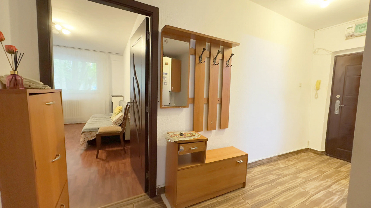 Apartament 3 camere Brâncoveanu – locuința ta aproape de tot ce contează