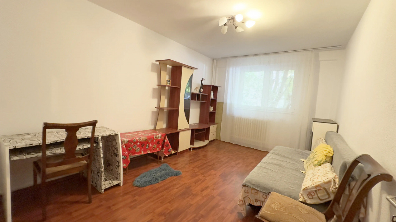 Apartament 3 camere Brâncoveanu – locuința ta aproape de tot ce contează