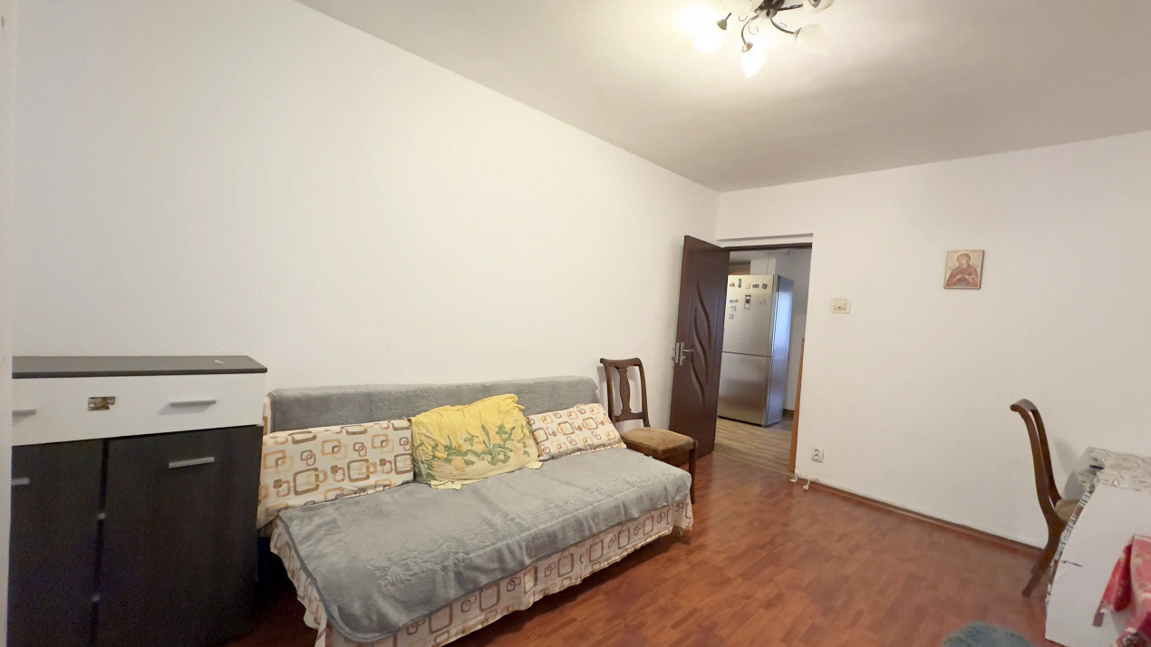 Apartament 3 camere Brâncoveanu – locuința ta aproape de tot ce contează