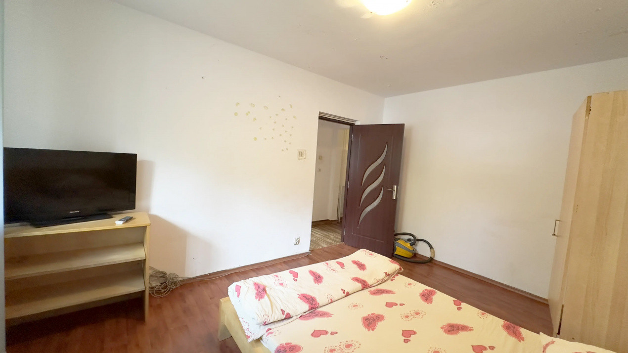 Apartament 3 camere Brâncoveanu – locuința ta aproape de tot ce contează