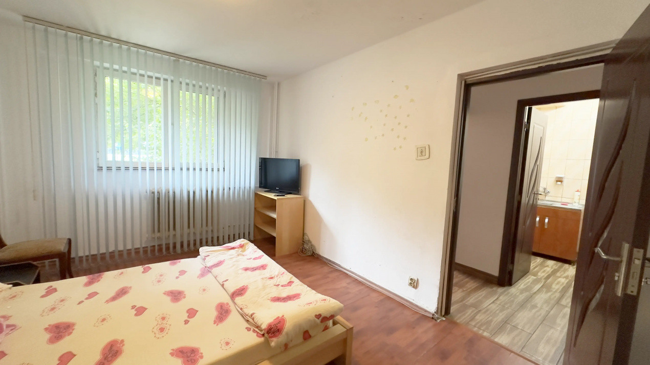 Apartament 3 camere Brâncoveanu – locuința ta aproape de tot ce contează
