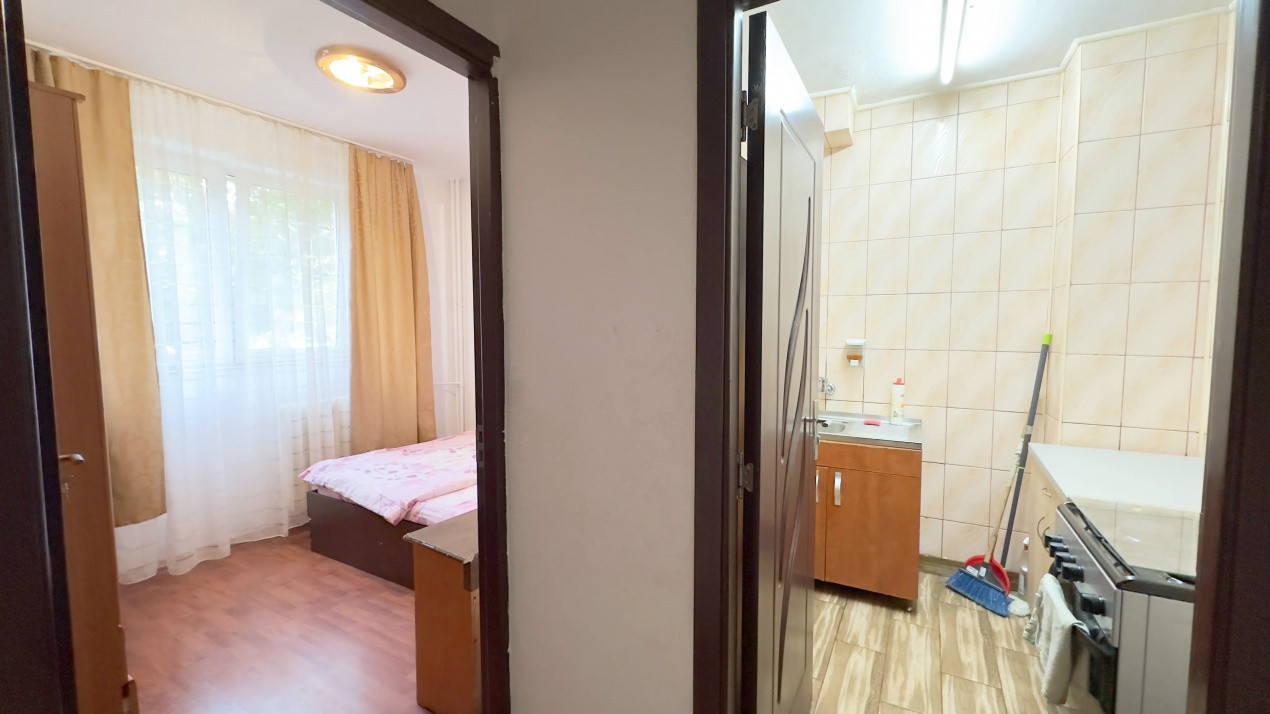 Apartament 3 camere Brâncoveanu – locuința ta aproape de tot ce contează