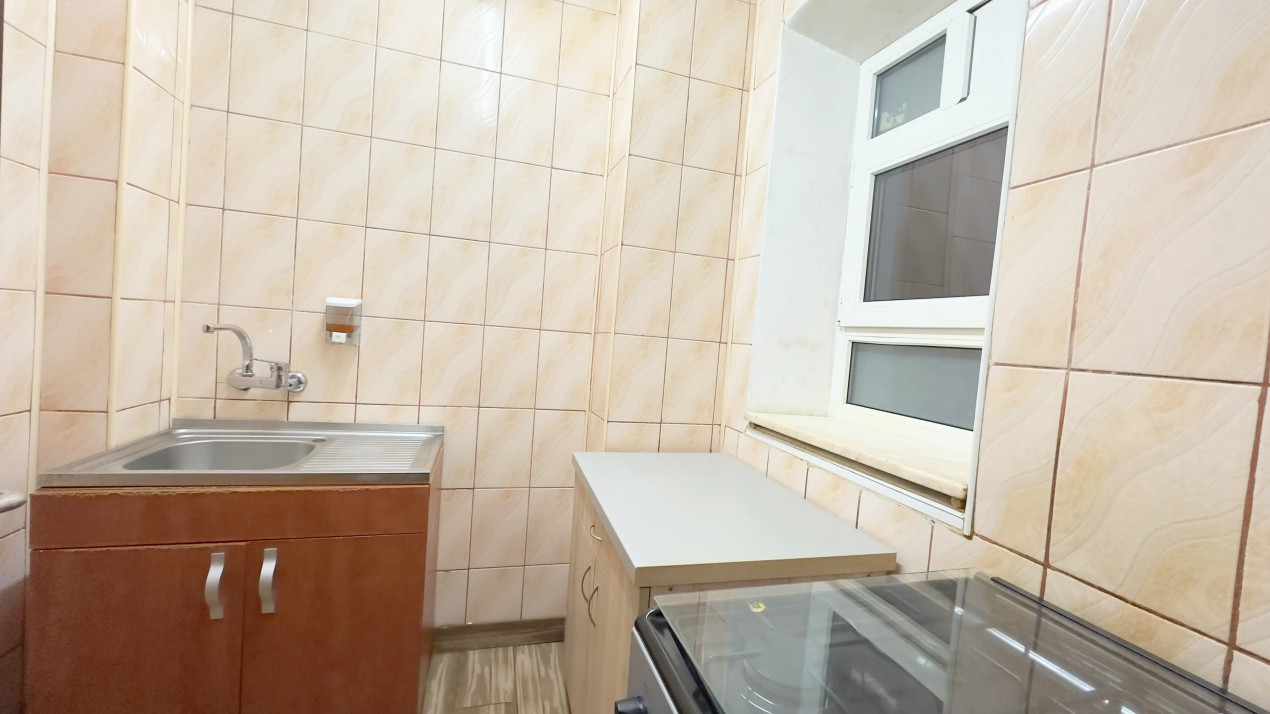 Apartament 3 camere Brâncoveanu – locuința ta aproape de tot ce contează