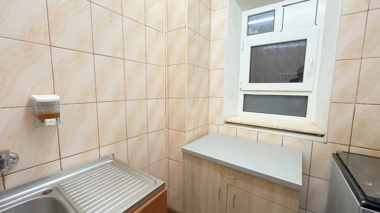 Apartament 3 camere Brâncoveanu – locuința ta aproape de tot ce contează