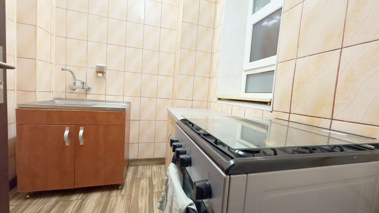 Apartament 3 camere Brâncoveanu – locuința ta aproape de tot ce contează