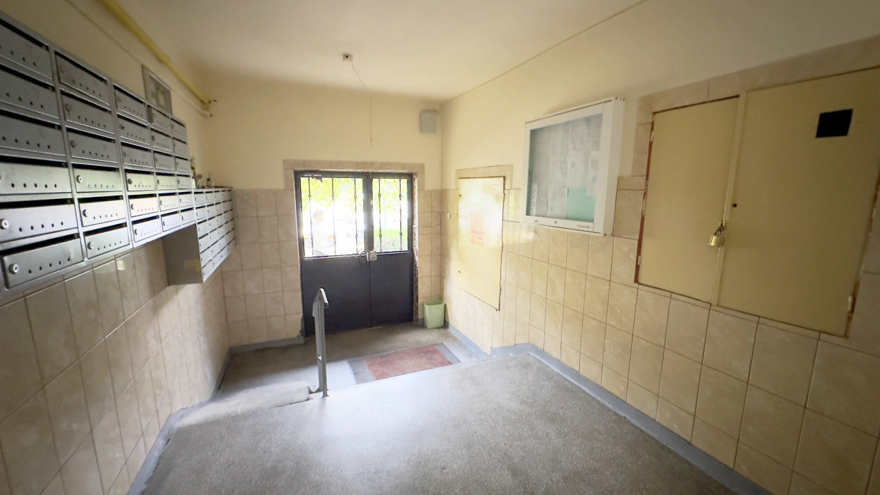 Apartament 3 camere Brâncoveanu – locuința ta aproape de tot ce contează