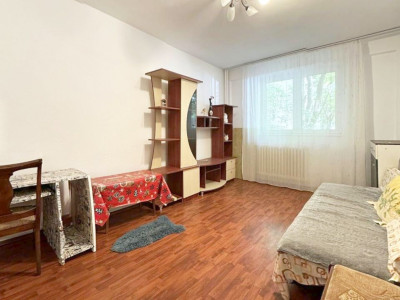 Apartament 3 camere Brâncoveanu – locuința ta aproape de tot ce contează