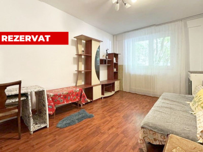 Apartament 3 camere Brâncoveanu – locuința ta aproape de tot ce contează