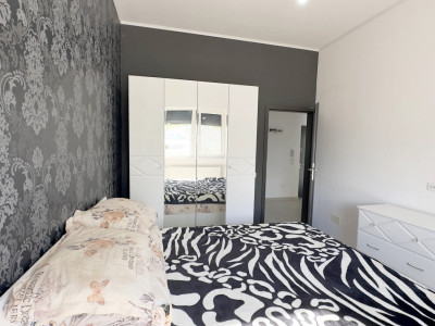 Mic, modern și primitor – locul perfect pentru un nou început!