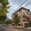 Decomandat - metrou Bazilescu - Bucureștii noi