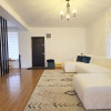 Stil, confort si liniste – casa perfecta pentru familia ta