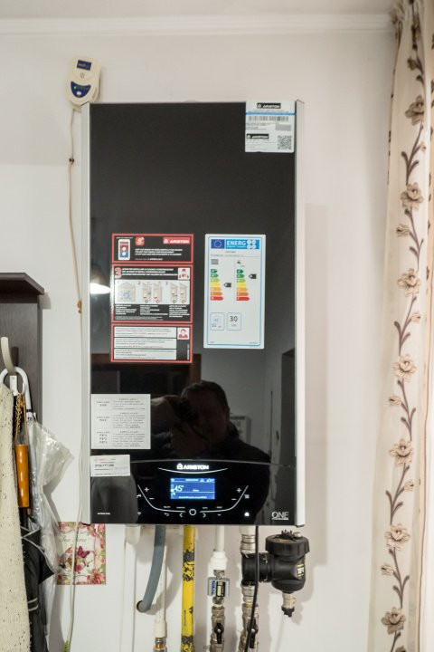 Vila individuala 7 camere Afumati, rezidentiala sau HoReCa, curte 608mp