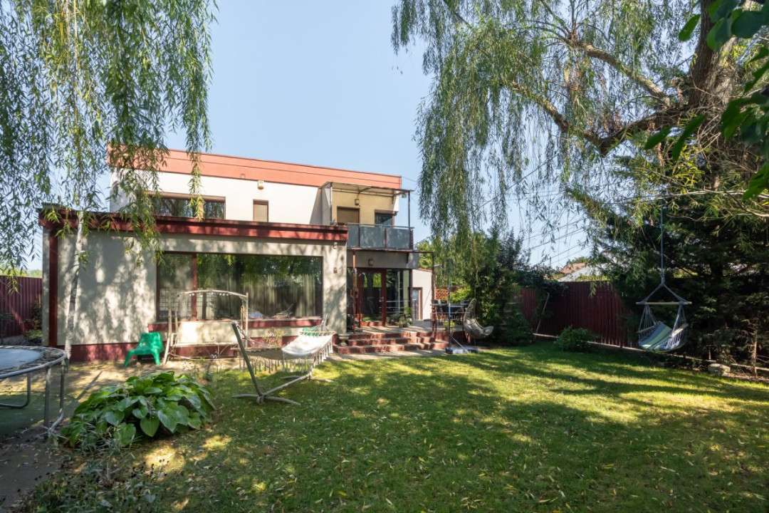 O casa ca ACASA