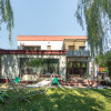 O casa ca ACASA